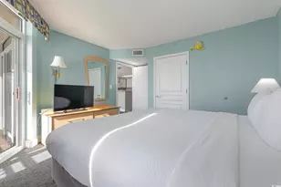 2801 S Ocean Blvd, North Myrtle Beach, SC 29582 - Photo 11