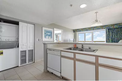 2801 S Ocean Blvd. #1509, North Myrtle Beach, SC 29582 - Photo 7