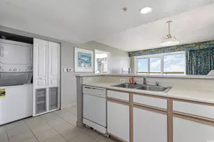 2801 S Ocean Blvd, North Myrtle Beach, SC 29582 - Photo 7