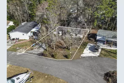 609 Reef Ct., Myrtle Beach, SC 29588 - Photo 9