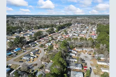 609 Reef Ct., Myrtle Beach, SC 29588 - Photo 5