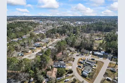 609 Reef Ct., Myrtle Beach, SC 29588 - Photo 3