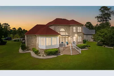 567 NW Fairburn Ct., Calabash, NC 28467 - Photo 51