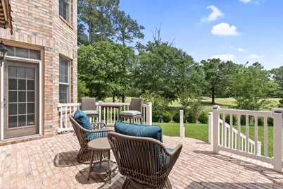 567 NW Fairburn Ct., Calabash, NC 28467 - Photo 39