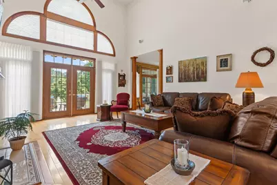 567 NW Fairburn Ct., Calabash, NC 28467 - Photo 13