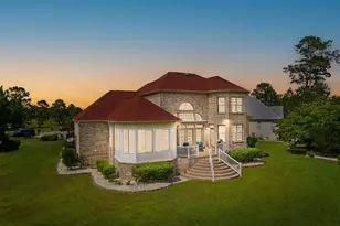 567 NW Fairburn Ct, Calabash, NC 28467 - Photo 3