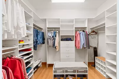 567 NW Fairburn Ct., Calabash, NC 28467 - Photo 29