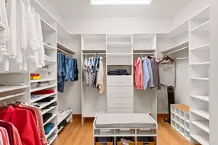 567 NW Fairburn Ct, Calabash, NC 28467 - Photo 29