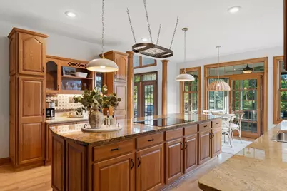 567 NW Fairburn Ct., Calabash, NC 28467 - Photo 23