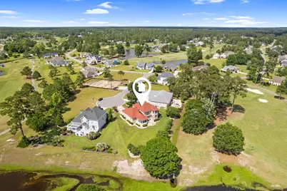 567 NW Fairburn Ct., Calabash, NC 28467 - Photo 57
