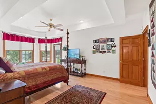 567 NW Fairburn Ct, Calabash, NC 28467 - Photo 25