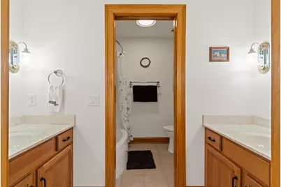 567 NW Fairburn Ct., Calabash, NC 28467 - Photo 35