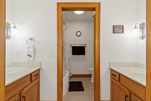 567 NW Fairburn Ct, Calabash, NC 28467 - Photo 35