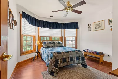 567 NW Fairburn Ct., Calabash, NC 28467 - Photo 33