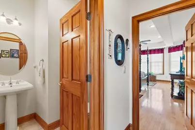 567 NW Fairburn Ct., Calabash, NC 28467 - Photo 21