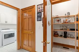 567 NW Fairburn Ct, Calabash, NC 28467 - Photo 19