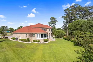 567 NW Fairburn Ct, Calabash, NC 28467 - Photo 53