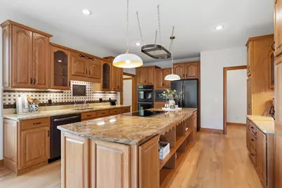 567 NW Fairburn Ct., Calabash, NC 28467 - Photo 19