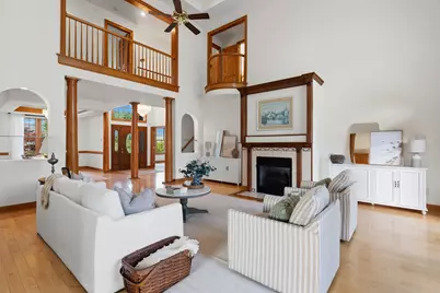 567 NW Fairburn Ct., Calabash, NC 28467 - Photo 15