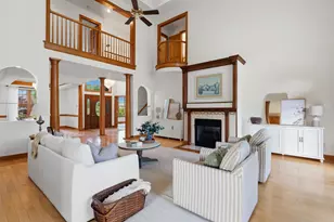 567 NW Fairburn Ct, Calabash, NC 28467 - Photo 15