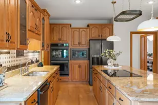 567 NW Fairburn Ct, Calabash, NC 28467 - Photo 21