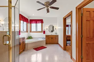 567 NW Fairburn Ct, Calabash, NC 28467 - Photo 27