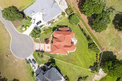 567 NW Fairburn Ct., Calabash, NC 28467 - Photo 55