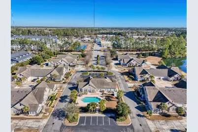 340 Arlington Circle #340, Murrells Inlet, SC 29576 - Photo 35