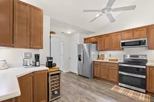 340 Arlington Cir, Murrells Inlet, SC 29576 - Photo 25