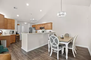 340 Arlington Cir, Murrells Inlet, SC 29576 - Photo 23