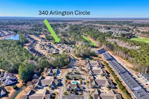 340 Arlington Cir, Murrells Inlet, SC 29576 - Photo 37