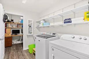 340 Arlington Cir, Murrells Inlet, SC 29576 - Photo 21