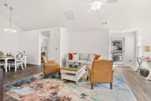 340 Arlington Cir, Murrells Inlet, SC 29576 - Photo 7