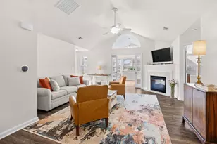 340 Arlington Cir, Murrells Inlet, SC 29576 - Photo 13