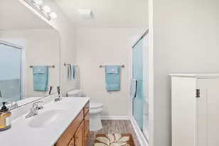 340 Arlington Cir, Murrells Inlet, SC 29576 - Photo 19