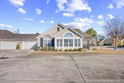 340 Arlington Circle #340, Murrells Inlet, SC 29576 - Photo 29