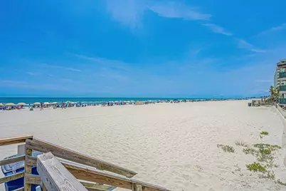 9520 Shore Dr. #3 D, Myrtle Beach, SC 29572 - Photo 23