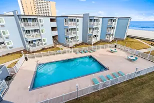 9520 Shore Dr, Myrtle Beach, SC 29572 - Photo 17