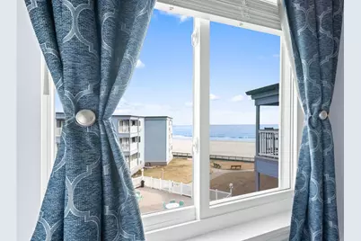 9520 Shore Dr. #3 D, Myrtle Beach, SC 29572 - Photo 9