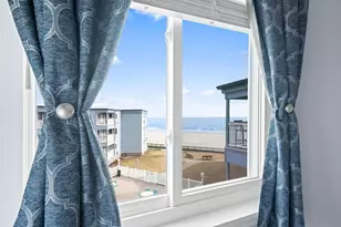 9520 Shore Dr, Myrtle Beach, SC 29572 - Photo 9