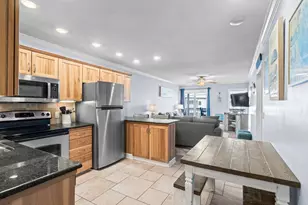 9520 Shore Dr, Myrtle Beach, SC 29572 - Photo 3