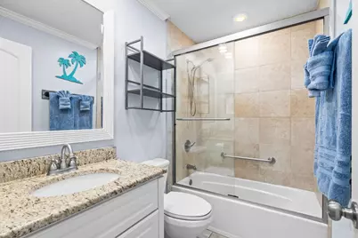 9520 Shore Dr. #3 D, Myrtle Beach, SC 29572 - Photo 13