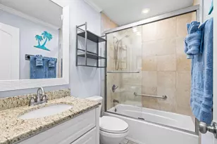 9520 Shore Dr, Myrtle Beach, SC 29572 - Photo 13