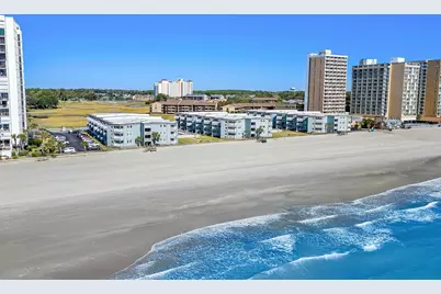 9520 Shore Dr. #3 D, Myrtle Beach, SC 29572 - Photo 19