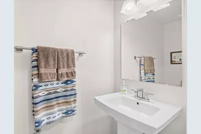 301 Bent Green Ct. #301, Murrells Inlet, SC 29576 - Photo 21