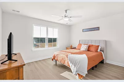 301 Bent Green Ct. #301, Murrells Inlet, SC 29576 - Photo 23