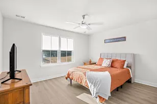 301 Bent Green Ct, Murrells Inlet, SC 29576 - Photo 23