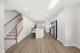 301 Bent Green Ct, Murrells Inlet, SC 29576 - Photo 29