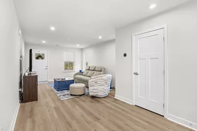 301 Bent Green Ct. #301, Murrells Inlet, SC 29576 - Photo 17