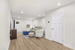 301 Bent Green Ct, Murrells Inlet, SC 29576 - Photo 17